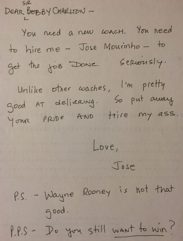 Screen Shot 2016-01-23 at 4.18.18 PM