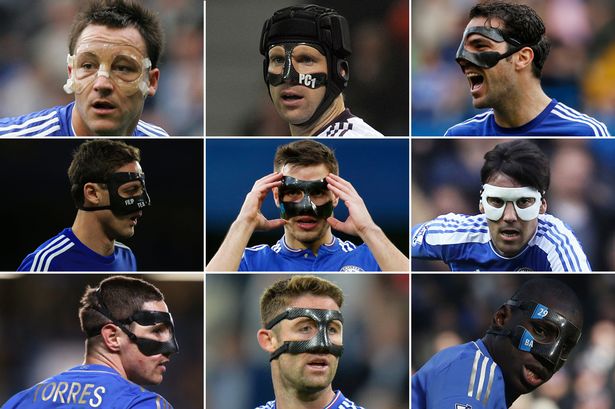 Chelsea-mask-main