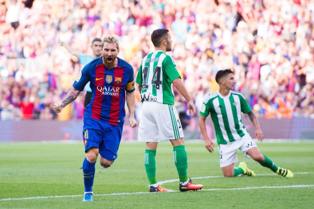 Messi-Betis-1024x682