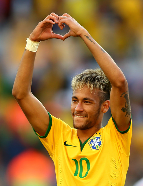 Neymar+Brazil+v+Chile+Round+16+2014+FIFA+World+hpntXA-Tt8Tl