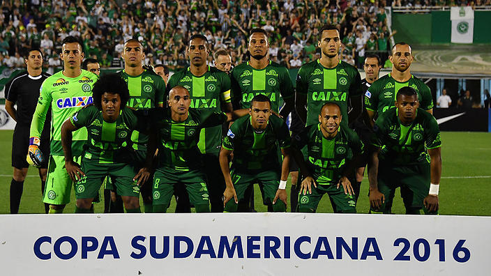 FBL-SUDAMERICANA-CHAPECOENSE-SANLORENZO
