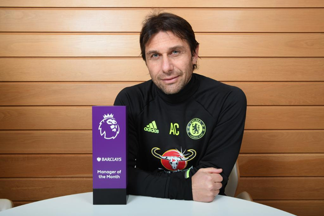 conte-manager-of-month