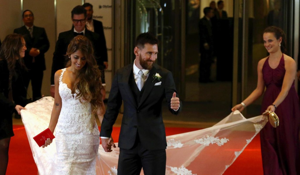 lionel-messi-wedding