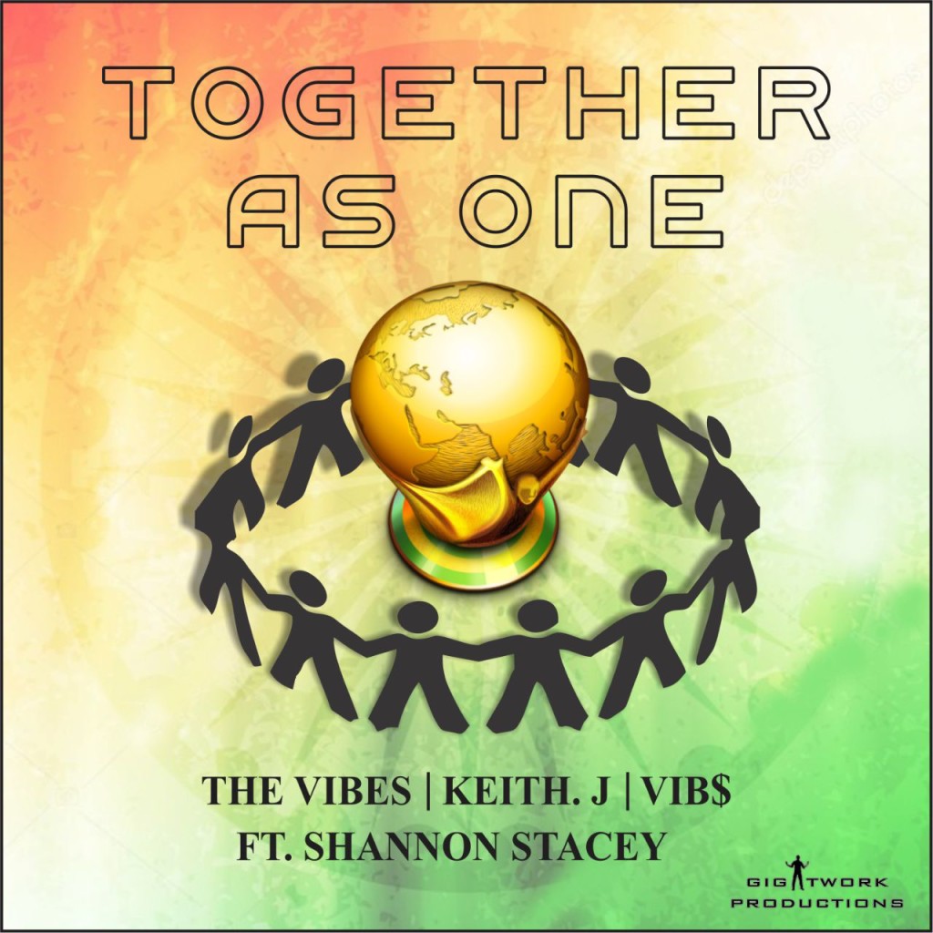 WhatsApp Image 2017-09-26 at 7.35.35 PM