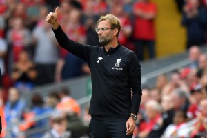 jurgen-klopp
