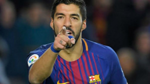 suarez