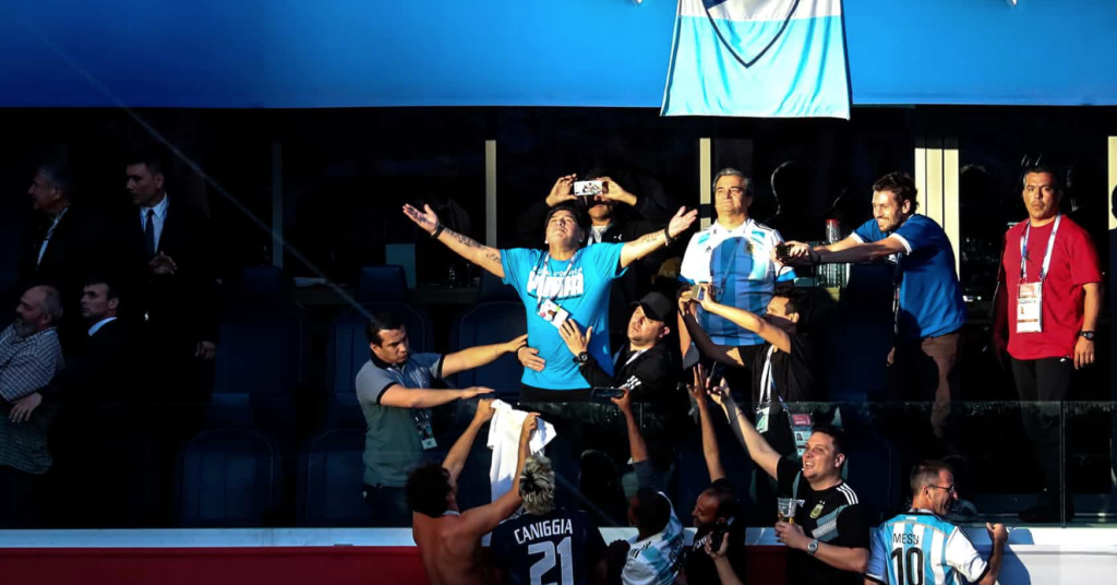 Screen Shot 2018-06-29 at 10.28.54 PM