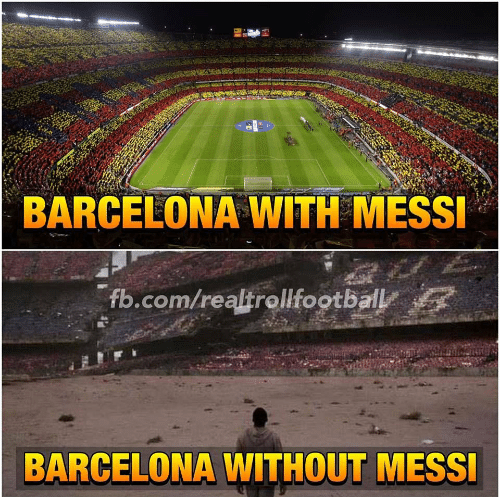 barcelona-with-messi-fb-com-real-rollfootball-barcelona-without-messi-so-true-23415315