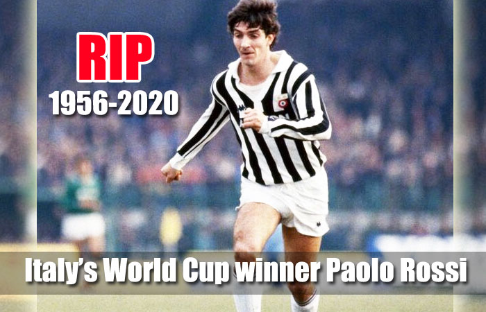 Paolo-Rossi-Died