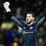 David_De_Gea_Manchester_United_2021-22