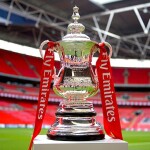 facup-the-cup-3323603b-1