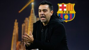xavi1-1920x1080
