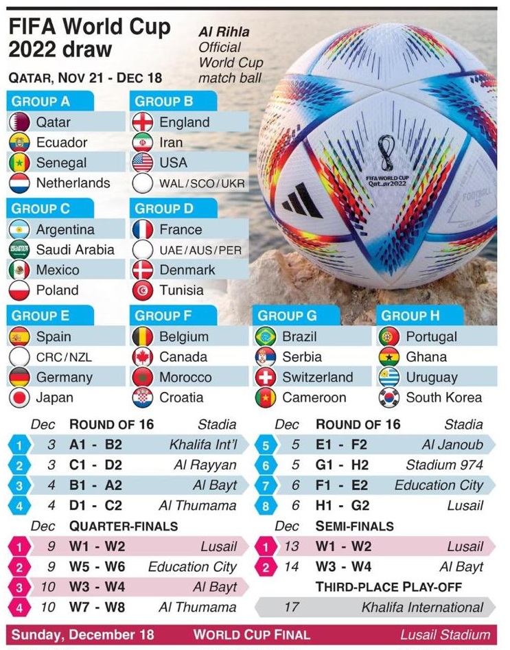 WhatsApp Image 2022-05-18 at 5.17.02 PM