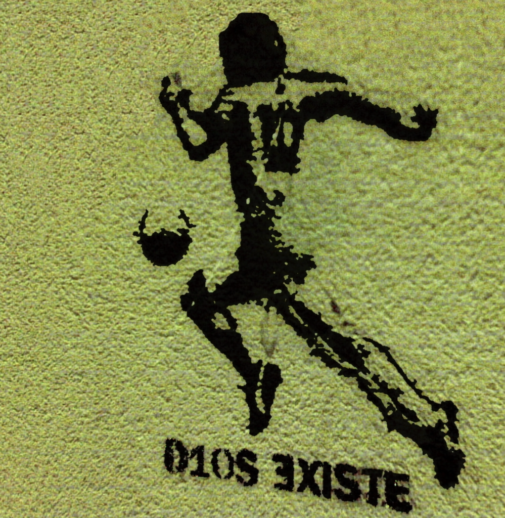 Screenshot 2022-11-12 at 11.21.15 AM