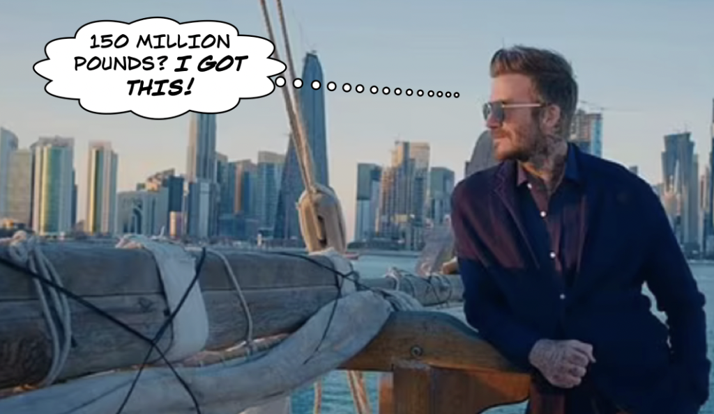 Screenshot 2022-11-12 at 11.29.20 AM