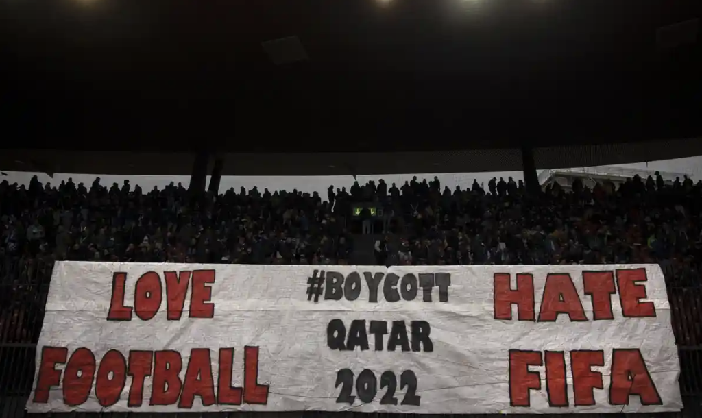 Screenshot 2022-11-14 at 9.34.13 AM