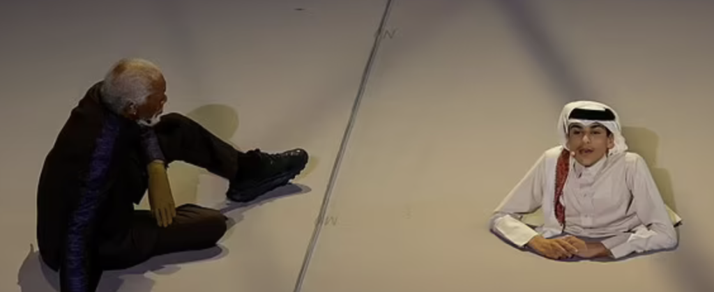 Screenshot 2022-11-21 at 12.26.00 AM