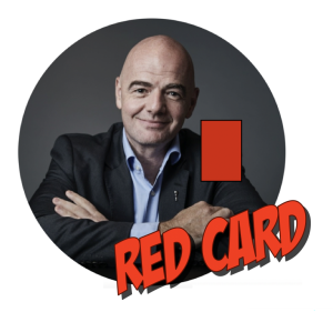 Screenshot 2022-11-22 at 12.50.20 AM