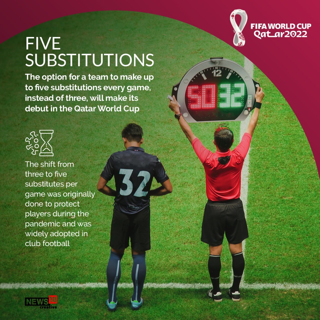 WhatsApp Image 2022-11-01 at 20.51.26 (1)