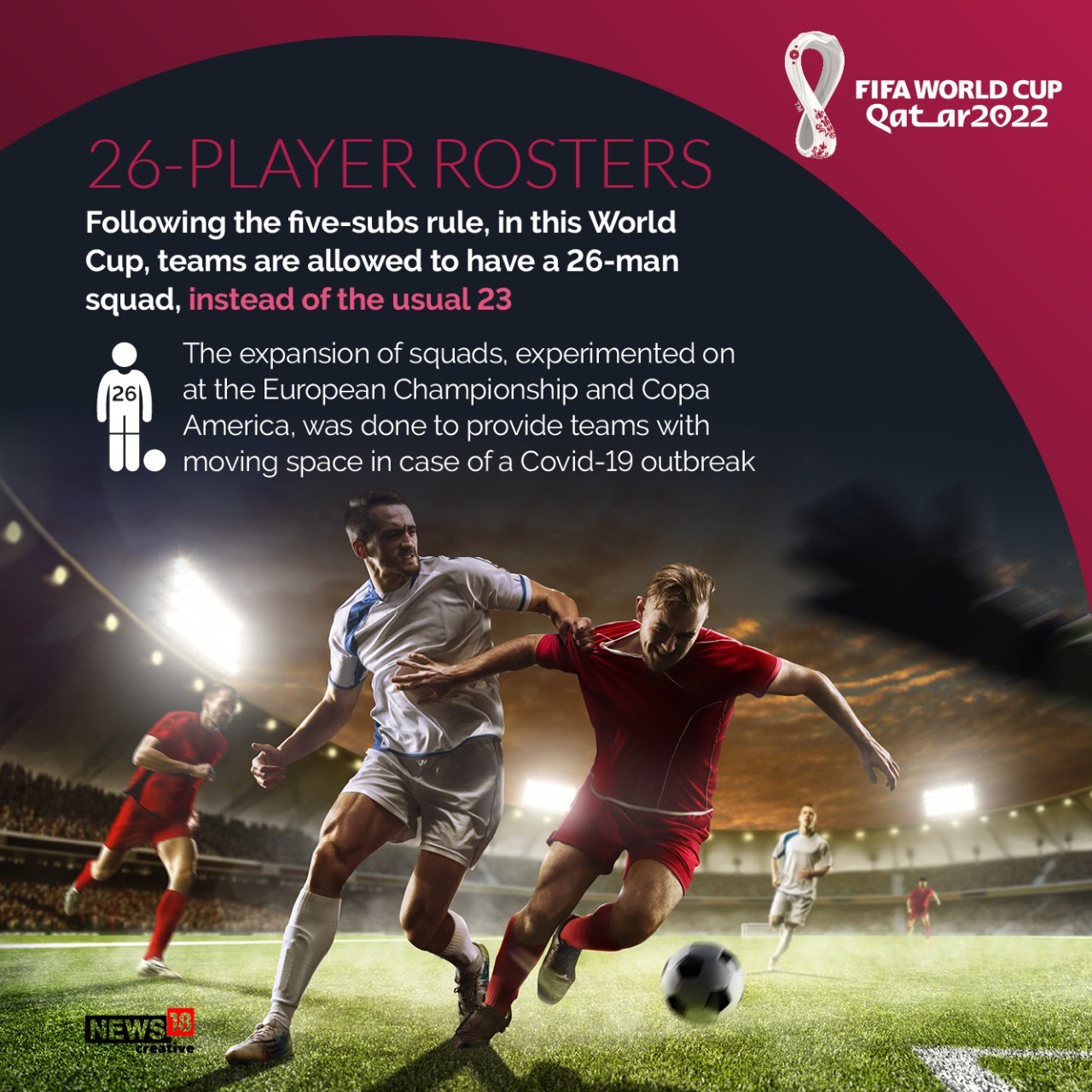 WhatsApp Image 2022-11-01 at 20.51.26