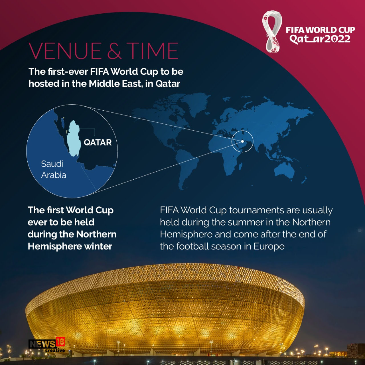 WhatsApp Image 2022-11-01 at 20.51.27