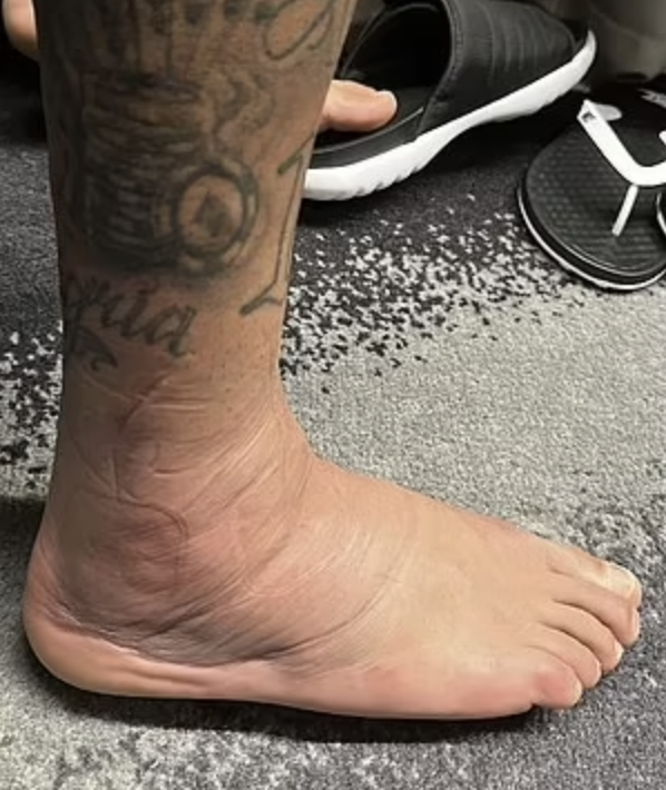 Screenshot 2022-11-28 at 11.03.01 PM