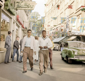 Screenshot 2022-12-06 at 12.52.56 AM