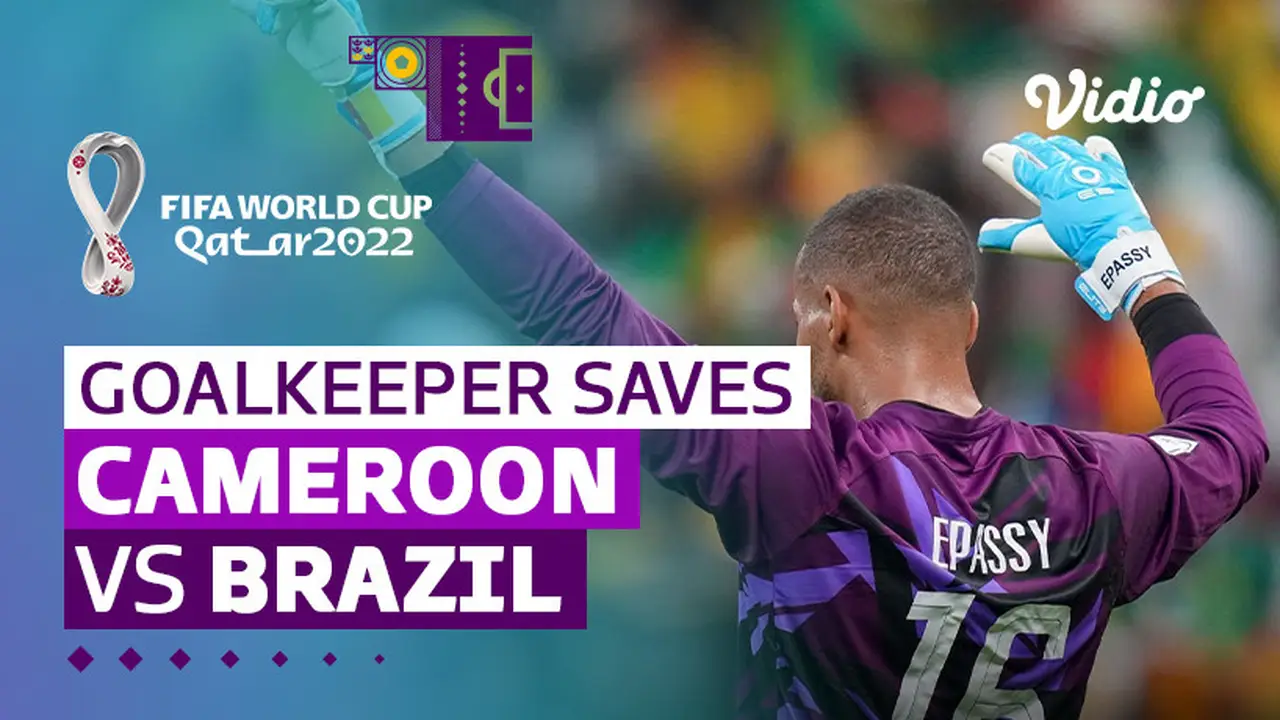 goalkeeper-saves-cameroon-vs-brazil-95c97c