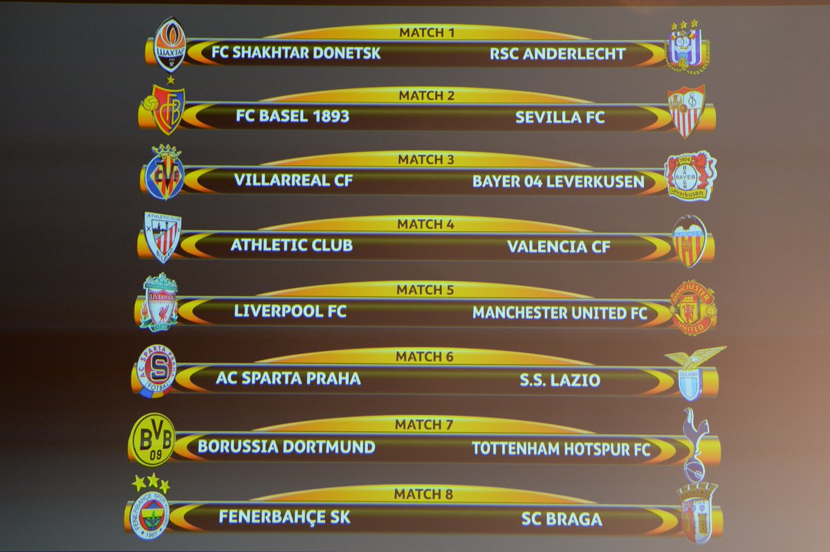 uefa euro league table