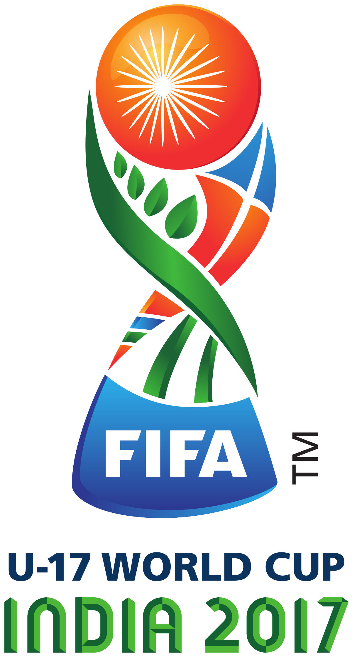 Soccer Blog FIFA U 17 World Cup song released