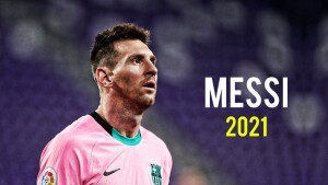 messi efootball 2022 messi efootball 2022