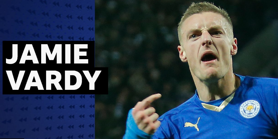 Blog de futebol | Leicester perdeu o mito